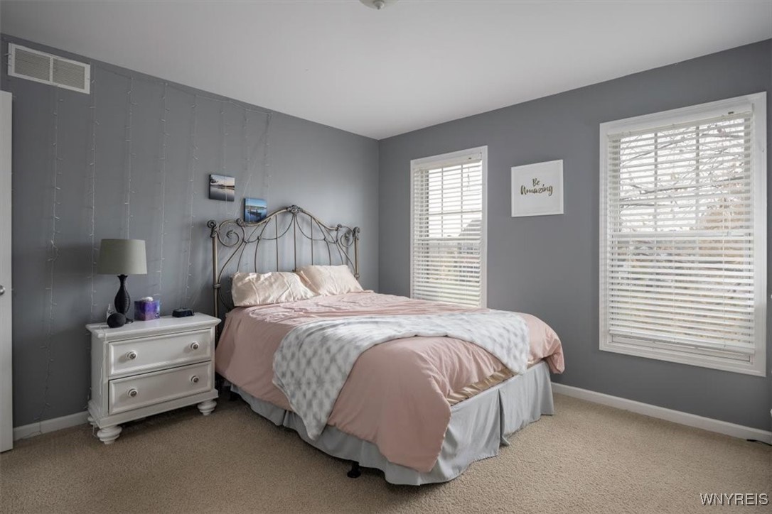 82 Arcadian Drive, Amherst, New York image 20