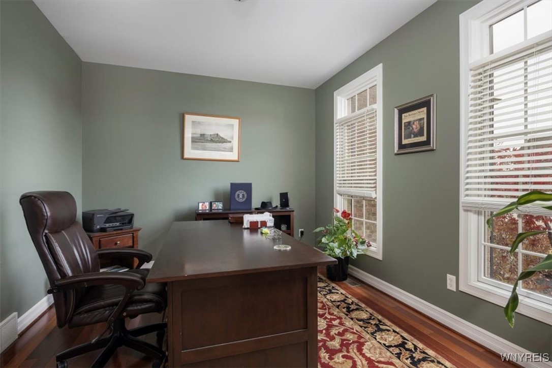 82 Arcadian Drive, Amherst, New York image 3