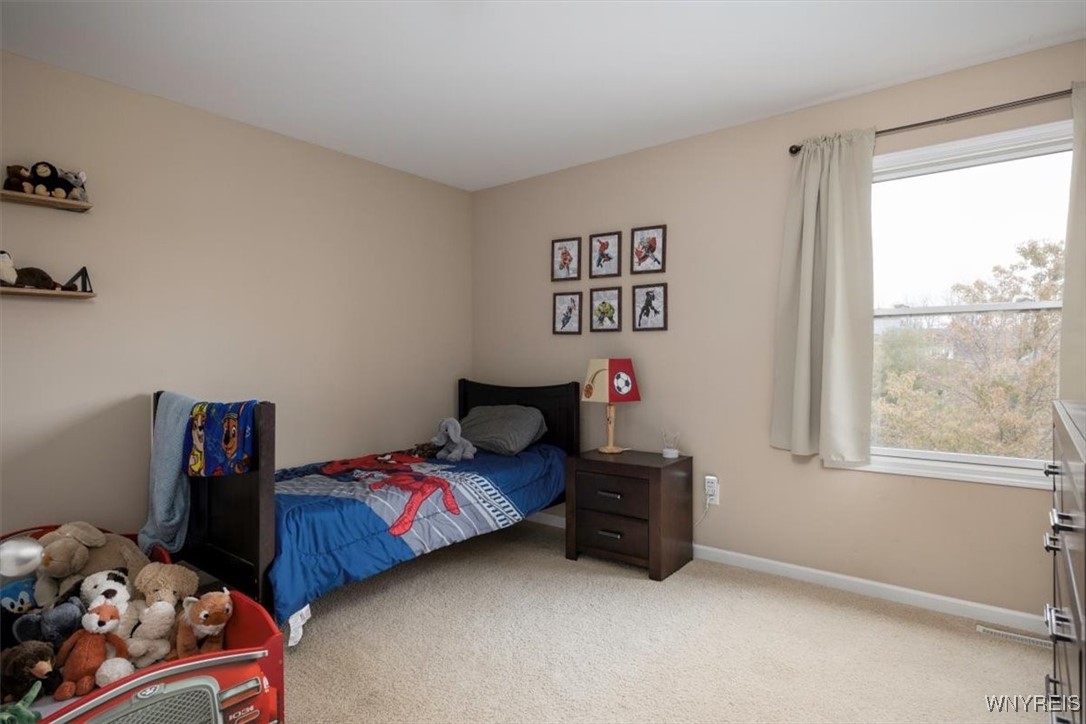 82 Arcadian Drive, Amherst, New York image 21