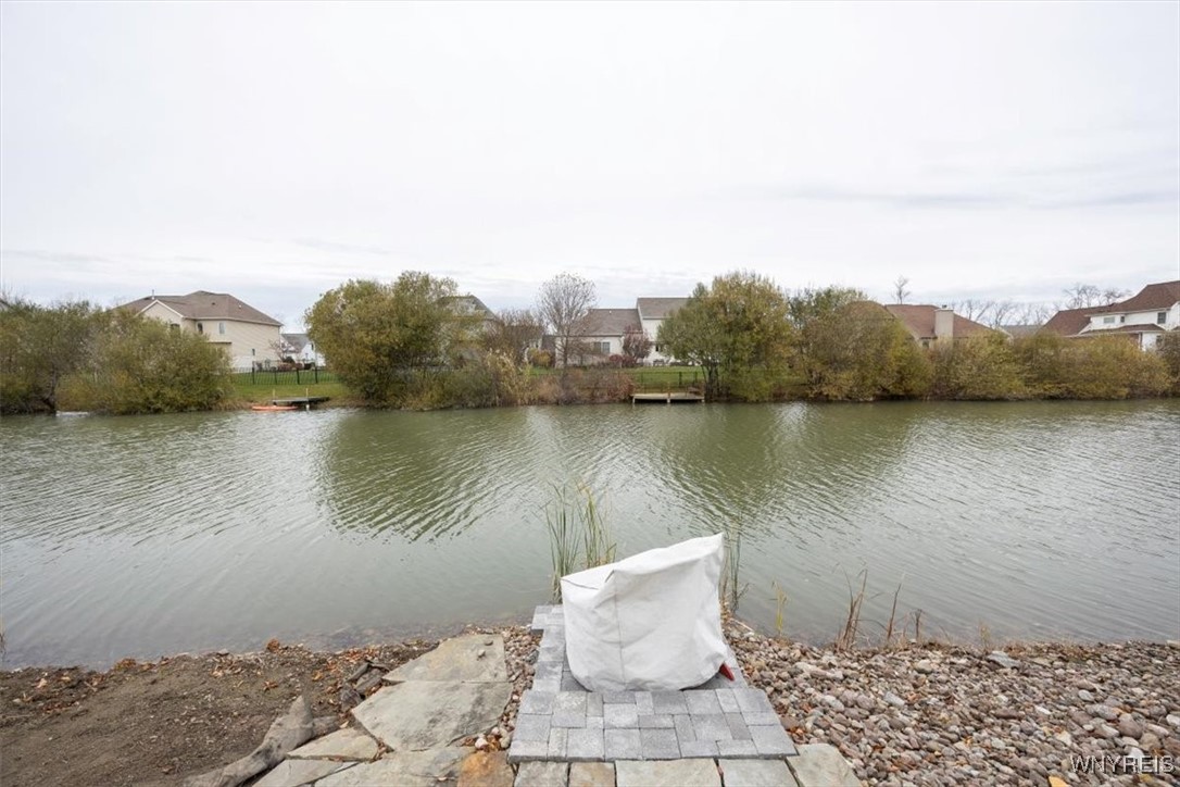 82 Arcadian Drive, Amherst, New York image 30