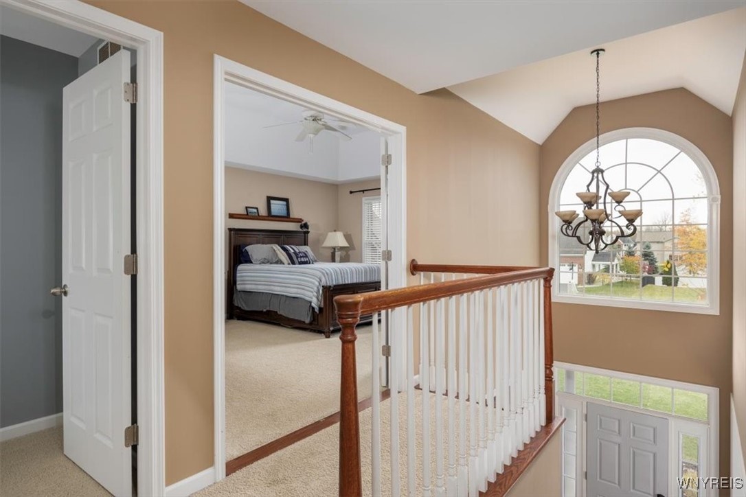 82 Arcadian Drive, Amherst, New York image 15