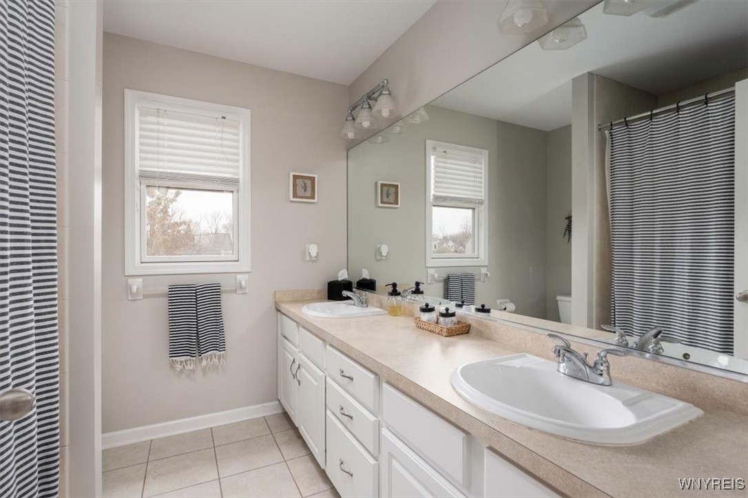 82 Arcadian Drive, Amherst, New York image 22