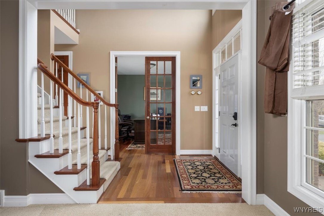 82 Arcadian Drive, Amherst, New York image 2