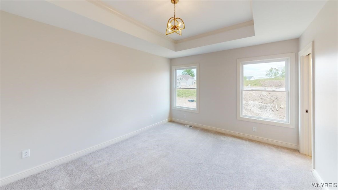 322 Cardinal Way, North Tonawanda, New York image 8