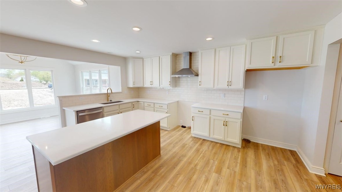 322 Cardinal Way, North Tonawanda, New York image 4