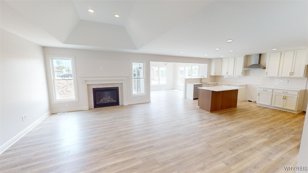 322 Cardinal Way, North Tonawanda, New York image 3