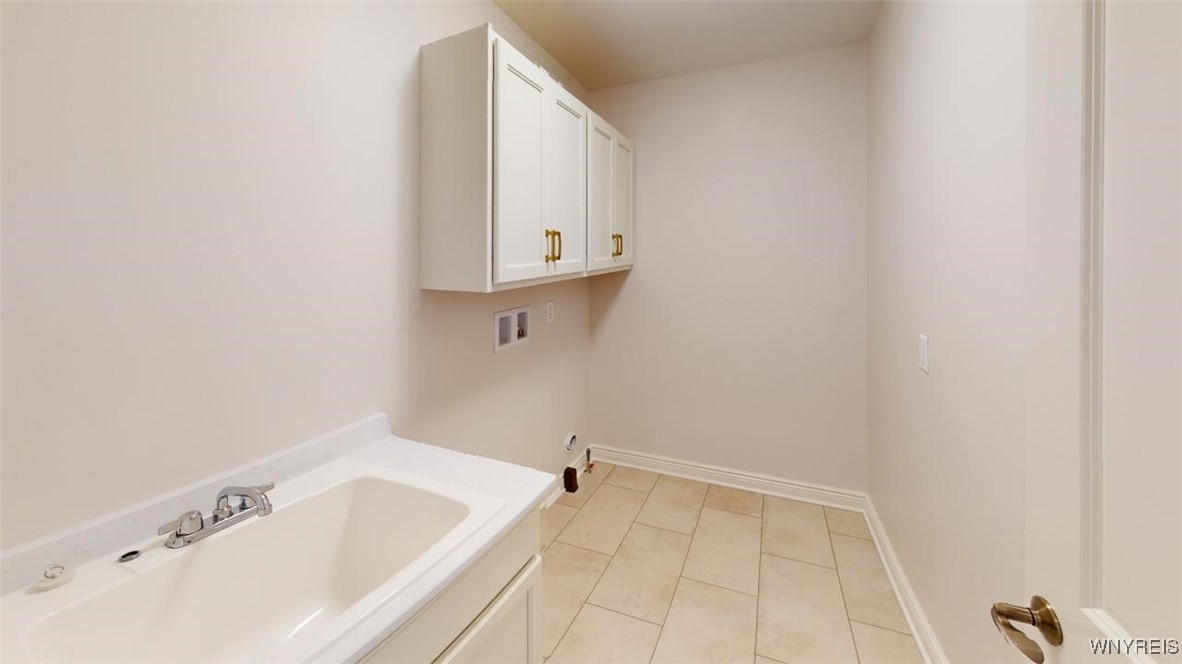 322 Cardinal Way, North Tonawanda, New York image 10