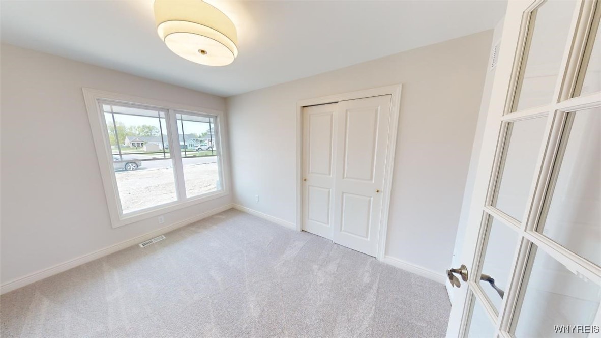 322 Cardinal Way, North Tonawanda, New York image 6