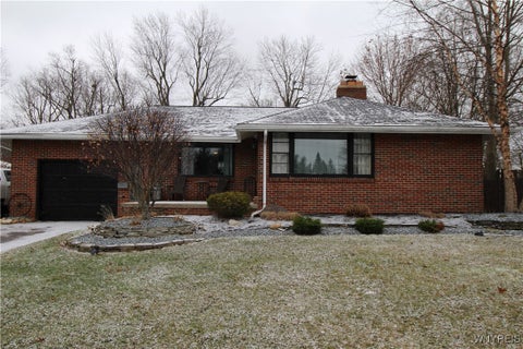 Photo for 597 Mill Road