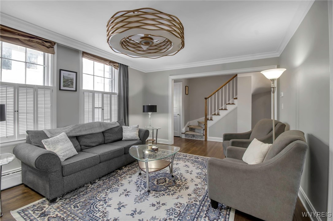 5 Mayfair Lane, Buffalo, New York image 7