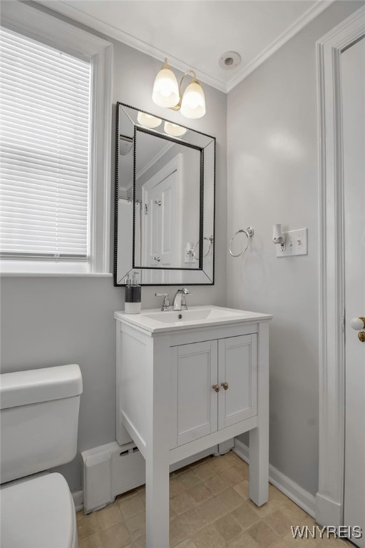 5 Mayfair Lane, Buffalo, New York image 26