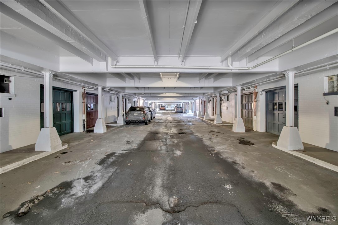 5 Mayfair Lane, Buffalo, New York image 38
