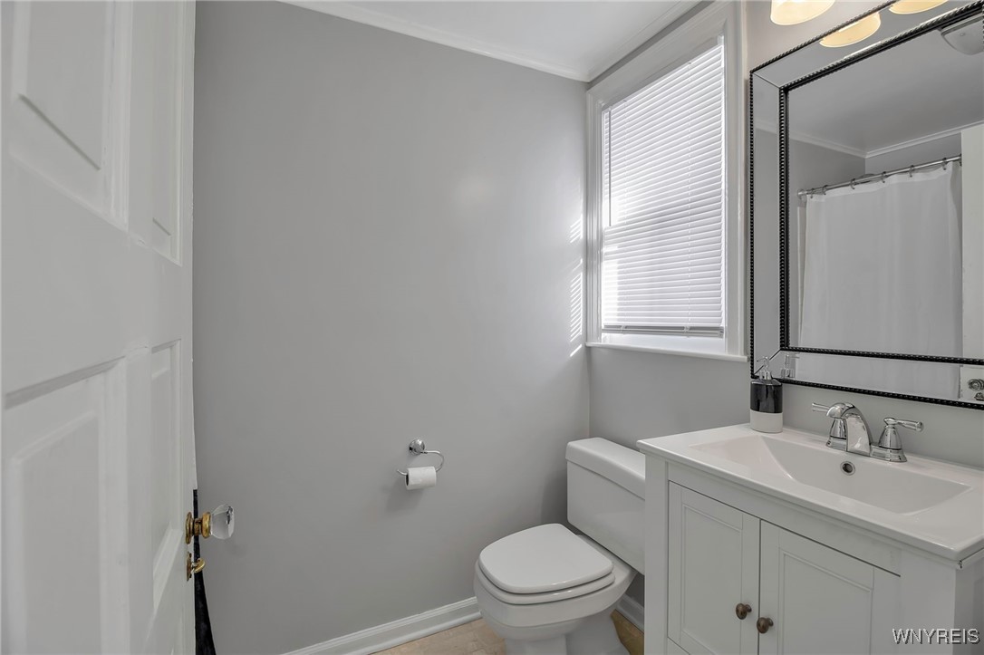 5 Mayfair Lane, Buffalo, New York image 25