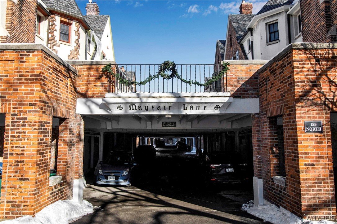 5 Mayfair Lane, Buffalo, New York image 39