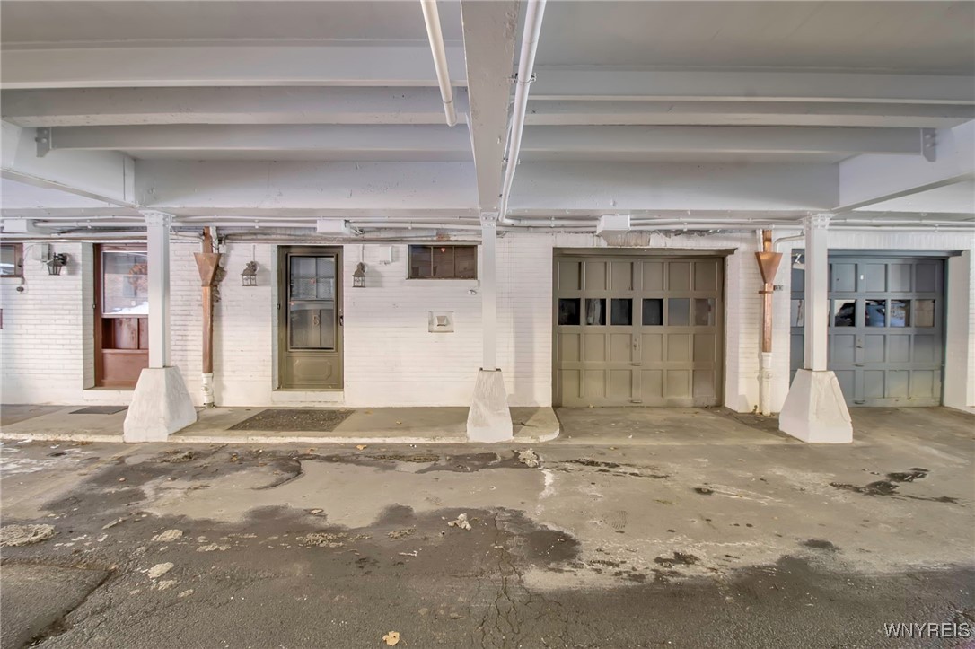 5 Mayfair Lane, Buffalo, New York image 36