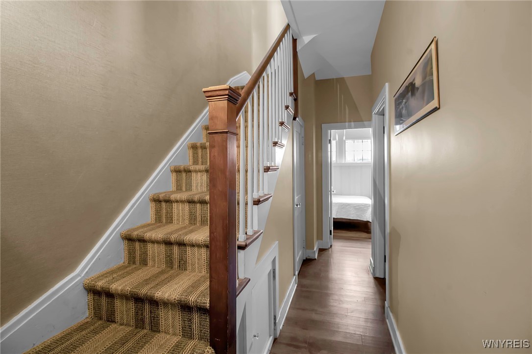 5 Mayfair Lane, Buffalo, New York image 31