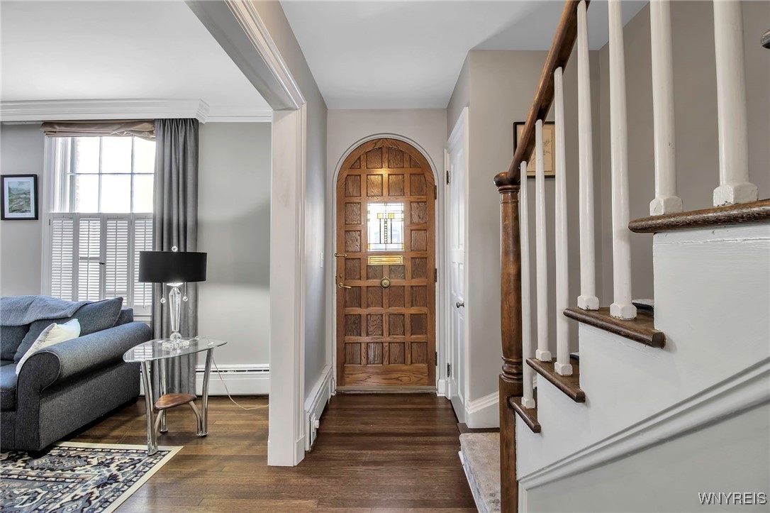 5 Mayfair Lane, Buffalo, New York image 2