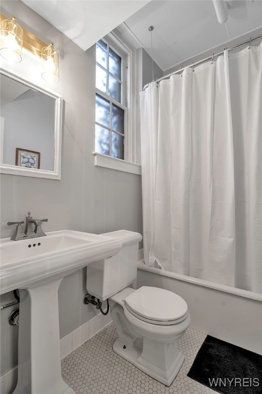 5 Mayfair Lane, Buffalo, New York image 34