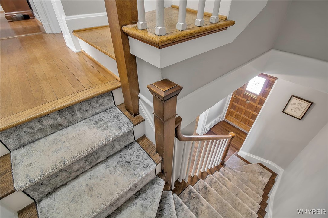 5 Mayfair Lane, Buffalo, New York image 18