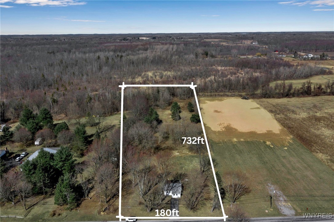 10840 Miland Road, Clarence, New York image 2