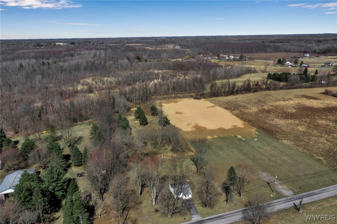 10840 Miland Road, Clarence, New York image 3