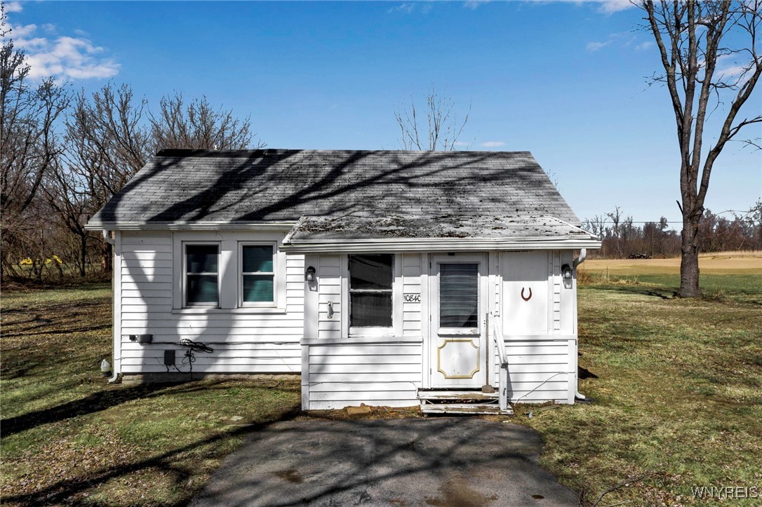 10840 Miland Road, Clarence, New York image 5
