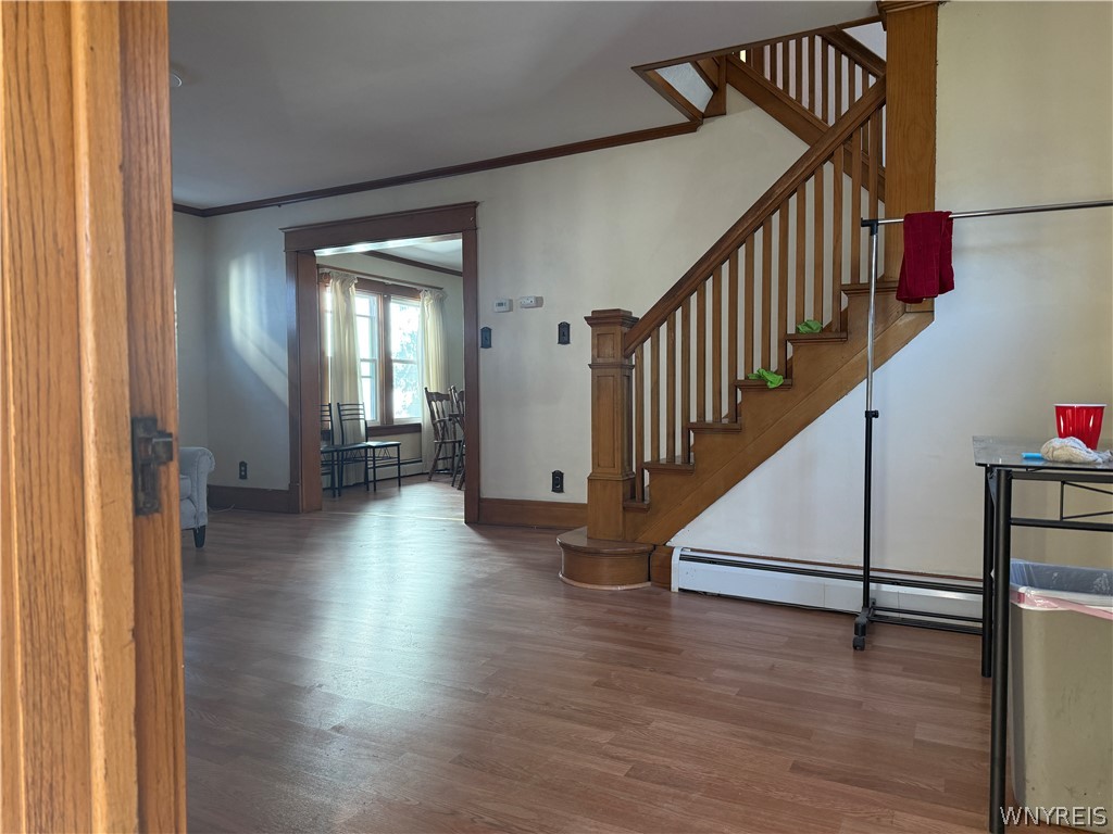 17 W Northrup Place N