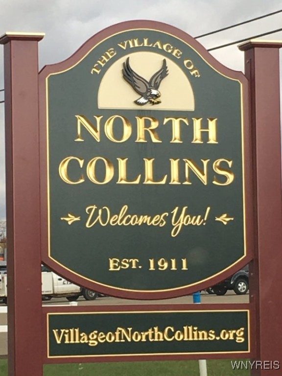 2004 Center Street, North Collins, New York image 33