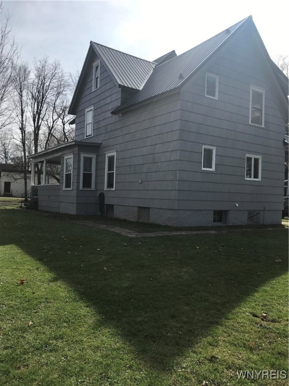 2004 Center Street, North Collins, New York image 6