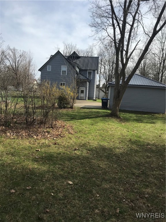 2004 Center Street, North Collins, New York image 29