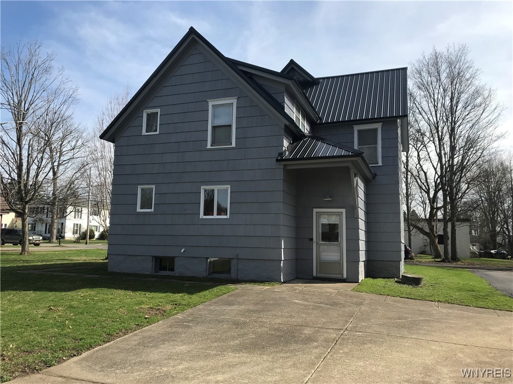 2004 Center Street, North Collins, New York image 30