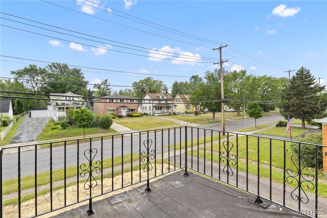 540 Longmeadow Road