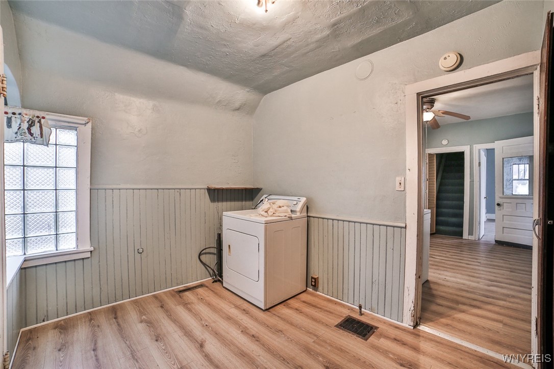 203 French Street, Buffalo, New York image 16
