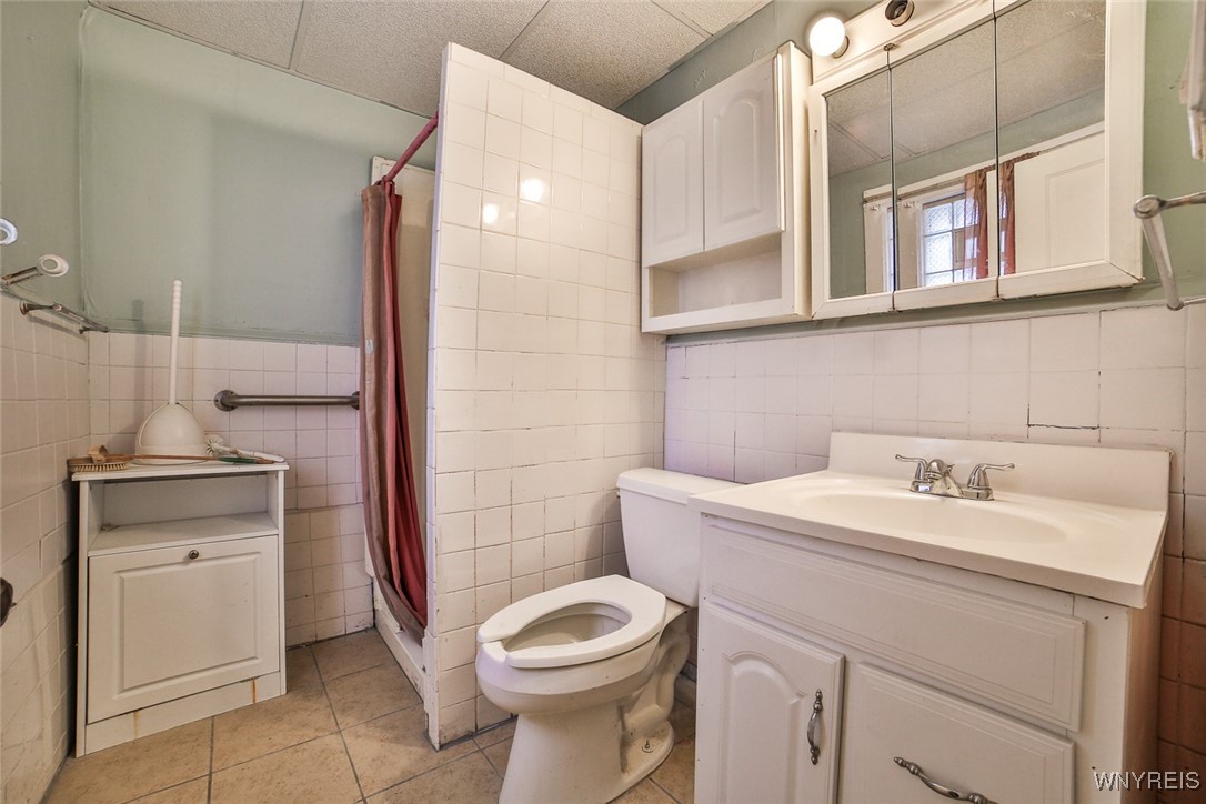 203 French Street, Buffalo, New York image 12