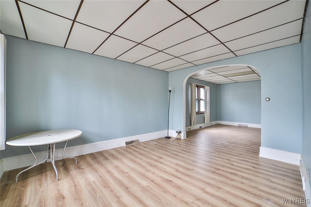 203 French Street, Buffalo, New York image 3