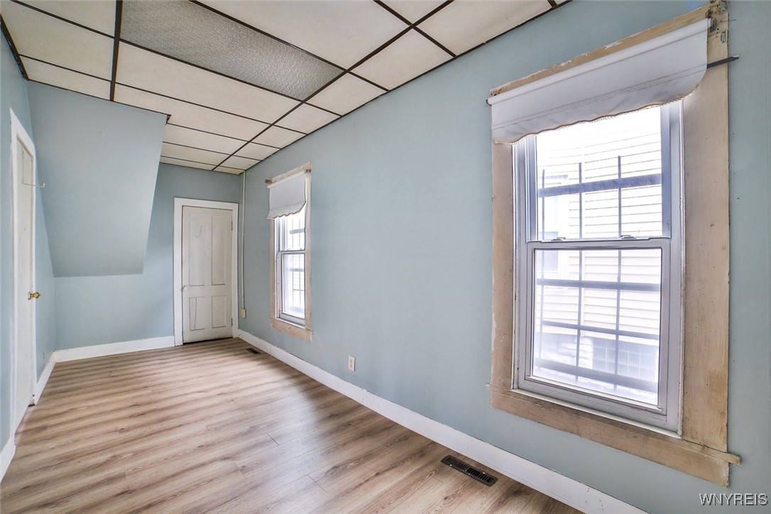 203 French Street, Buffalo, New York image 9