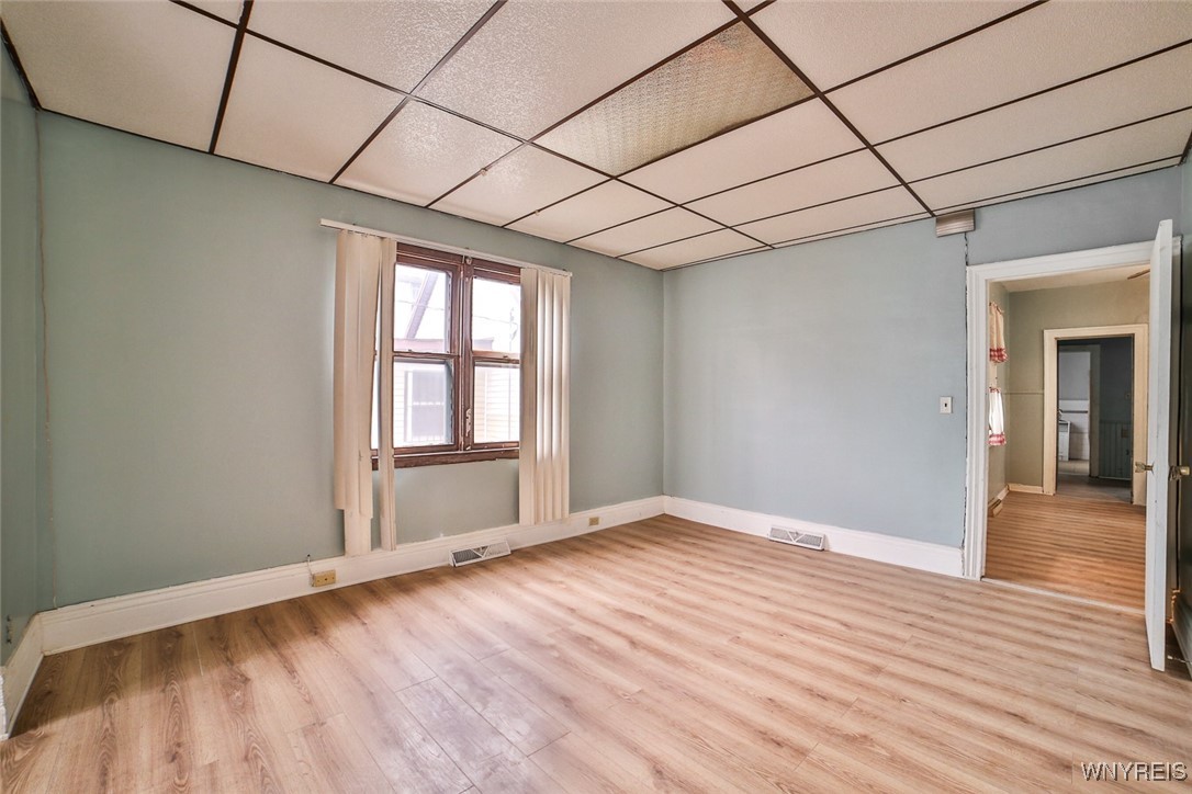 203 French Street, Buffalo, New York image 5