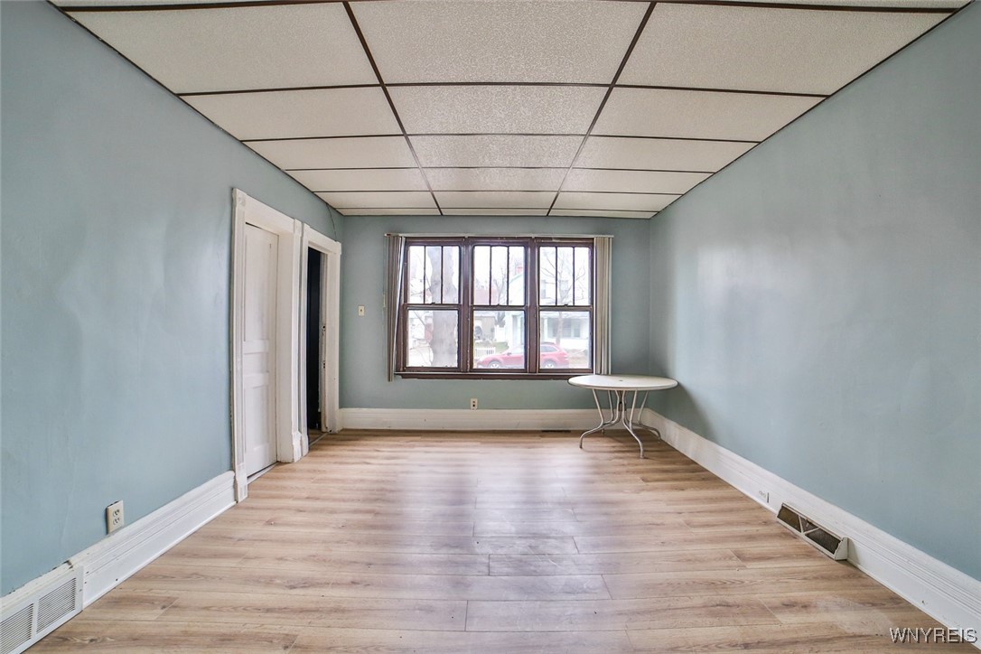 203 French Street, Buffalo, New York image 4