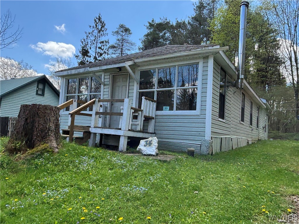 Listing image 3