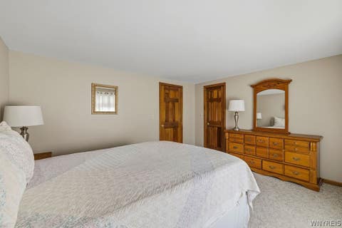 Tiny photo for 60 Bloomingdale Ave AVE, Newstead, NY 14001 (MLS # B1702273)