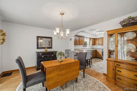 Tiny photo for 60 Bloomingdale Ave AVE, Newstead, NY 14001 (MLS # B1702273)