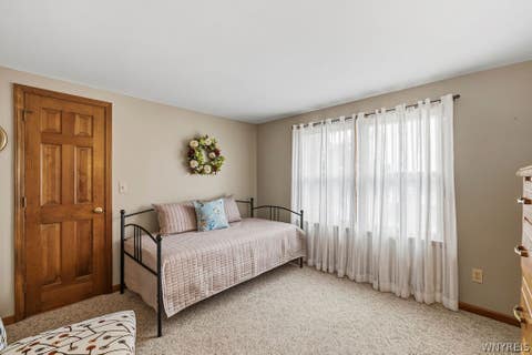 Tiny photo for 60 Bloomingdale Ave AVE, Newstead, NY 14001 (MLS # B1702273)
