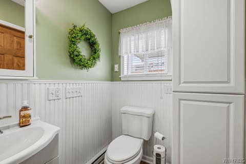 Tiny photo for 60 Bloomingdale Ave AVE, Newstead, NY 14001 (MLS # B1702273)