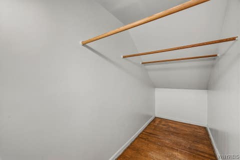 Tiny photo for 60 Bloomingdale Ave AVE, Newstead, NY 14001 (MLS # B1702273)