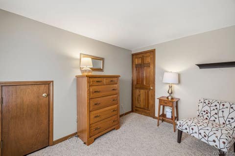 Tiny photo for 60 Bloomingdale Ave AVE, Newstead, NY 14001 (MLS # B1702273)