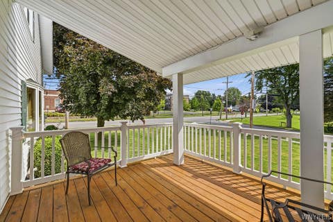 Tiny photo for 60 Bloomingdale Ave AVE, Newstead, NY 14001 (MLS # B1702273)
