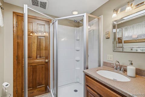 Tiny photo for 60 Bloomingdale Ave AVE, Newstead, NY 14001 (MLS # B1702273)