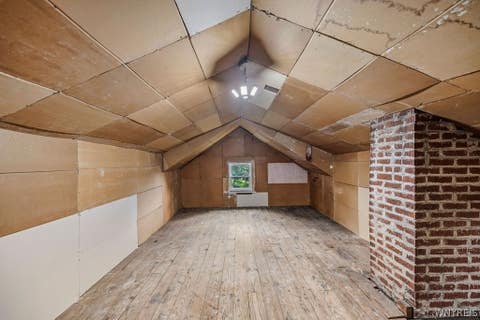 Tiny photo for 60 Bloomingdale Ave AVE, Newstead, NY 14001 (MLS # B1702273)