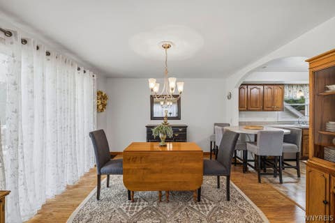 Tiny photo for 60 Bloomingdale Ave AVE, Newstead, NY 14001 (MLS # B1702273)