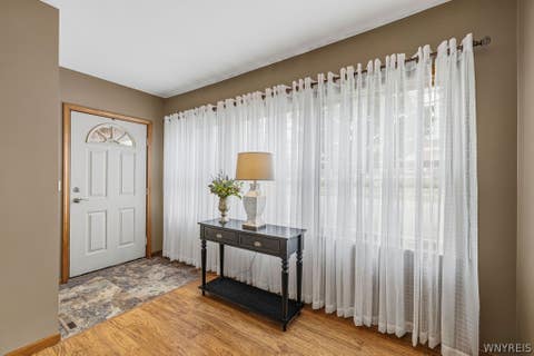 Tiny photo for 60 Bloomingdale Ave AVE, Newstead, NY 14001 (MLS # B1702273)